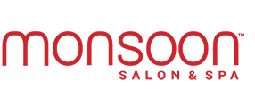 Monsoon Salon Coupons
